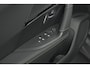 Peugeot 2008 PureTech 130 EAT8 GT | 360 Camera | Stoelmassage | Adaptieve Cruise Control | Dodehoekdetectie