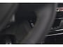 Peugeot 2008 PureTech 130 EAT8 GT | 360 Camera | Stoelmassage | Adaptieve Cruise Control | Dodehoekdetectie