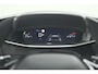 Peugeot 2008 PureTech 130 EAT8 GT | 360 Camera | Stoelmassage | Adaptieve Cruise Control | Dodehoekdetectie
