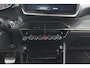 Peugeot 2008 PureTech 130 EAT8 GT | 360 Camera | Stoelmassage | Adaptieve Cruise Control | Dodehoekdetectie