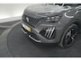 Peugeot 2008 PureTech 130 EAT8 GT | 360 Camera | Stoelmassage | Adaptieve Cruise Control | Dodehoekdetectie