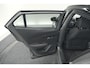 Peugeot 2008 PureTech 130 EAT8 GT | 360 Camera | Stoelmassage | Adaptieve Cruise Control | Dodehoekdetectie
