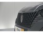 Peugeot 2008 PureTech 130 EAT8 GT | 360 Camera | Stoelmassage | Adaptieve Cruise Control | Dodehoekdetectie