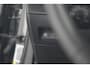 Peugeot 2008 PureTech 130 EAT8 GT | 360 Camera | Stoelmassage | Adaptieve Cruise Control | Dodehoekdetectie