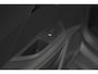 Peugeot 2008 PureTech 130 EAT8 GT | 360 Camera | Stoelmassage | Adaptieve Cruise Control | Dodehoekdetectie
