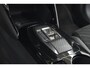 Peugeot 2008 PureTech 130 EAT8 GT | 360 Camera | Stoelmassage | Adaptieve Cruise Control | Dodehoekdetectie