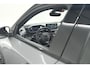 Peugeot 2008 PureTech 130 EAT8 GT | 360 Camera | Stoelmassage | Adaptieve Cruise Control | Dodehoekdetectie