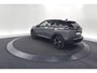 Peugeot 2008 PureTech 130 EAT8 GT | 360 Camera | Stoelmassage | Adaptieve Cruise Control | Dodehoekdetectie