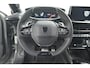 Peugeot 2008 PureTech 130 EAT8 GT | 360 Camera | Stoelmassage | Adaptieve Cruise Control | Dodehoekdetectie