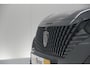 Peugeot 2008 PureTech 130 EAT8 GT | 360 Camera | Stoelmassage | Adaptieve Cruise Control | Dodehoekdetectie