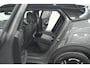 Peugeot 2008 PureTech 130 EAT8 GT | 360 Camera | Stoelmassage | Adaptieve Cruise Control | Dodehoekdetectie