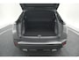 Peugeot 2008 PureTech 130 EAT8 GT | 360 Camera | Stoelmassage | Adaptieve Cruise Control | Dodehoekdetectie