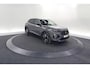 Peugeot 2008 PureTech 130 EAT8 GT | 360 Camera | Stoelmassage | Adaptieve Cruise Control | Dodehoekdetectie