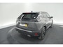 Peugeot 2008 PureTech 130 EAT8 GT | 360 Camera | Stoelmassage | Adaptieve Cruise Control | Dodehoekdetectie