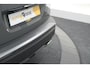 Peugeot 2008 PureTech 130 EAT8 GT | 360 Camera | Stoelmassage | Adaptieve Cruise Control | Dodehoekdetectie