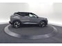 Peugeot 2008 PureTech 130 EAT8 GT | 360 Camera | Stoelmassage | Adaptieve Cruise Control | Dodehoekdetectie