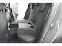 Peugeot 2008 PureTech 130 EAT8 GT | 360 Camera | Stoelmassage | Adaptieve Cruise Control | Dodehoekdetectie