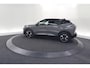 Peugeot 2008 PureTech 130 EAT8 GT | 360 Camera | Stoelmassage | Adaptieve Cruise Control | Dodehoekdetectie