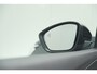 Peugeot 2008 PureTech 130 EAT8 GT | 360 Camera | Stoelmassage | Adaptieve Cruise Control | Dodehoekdetectie