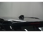 Peugeot 2008 PureTech 130 EAT8 GT | 360 Camera | Stoelmassage | Adaptieve Cruise Control | Dodehoekdetectie