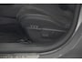 Peugeot 2008 PureTech 130 EAT8 GT | 360 Camera | Stoelmassage | Adaptieve Cruise Control | Dodehoekdetectie