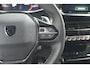 Peugeot 2008 PureTech 130 EAT8 GT | 360 Camera | Stoelmassage | Adaptieve Cruise Control | Dodehoekdetectie