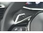 Peugeot 2008 PureTech 130 EAT8 GT | 360 Camera | Stoelmassage | Adaptieve Cruise Control | Dodehoekdetectie