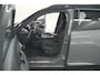 Peugeot 2008 PureTech 130 EAT8 GT | 360 Camera | Stoelmassage | Adaptieve Cruise Control | Dodehoekdetectie