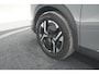 Peugeot 2008 PureTech 130 EAT8 GT | 360 Camera | Stoelmassage | Adaptieve Cruise Control | Dodehoekdetectie