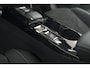 Peugeot 2008 PureTech 130 EAT8 GT | 360 Camera | Stoelmassage | Adaptieve Cruise Control | Dodehoekdetectie