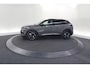Peugeot 2008 PureTech 130 EAT8 GT | 360 Camera | Stoelmassage | Adaptieve Cruise Control | Dodehoekdetectie