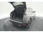 Peugeot 2008 PureTech 130 EAT8 GT | 360 Camera | Stoelmassage | Adaptieve Cruise Control | Dodehoekdetectie