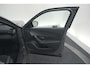 Peugeot 2008 PureTech 130 EAT8 GT | 360 Camera | Stoelmassage | Adaptieve Cruise Control | Dodehoekdetectie