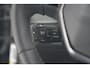 Peugeot 2008 PureTech 130 EAT8 GT | 360 Camera | Stoelmassage | Adaptieve Cruise Control | Dodehoekdetectie