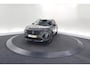 Peugeot 2008 PureTech 130 EAT8 GT | 360 Camera | Stoelmassage | Adaptieve Cruise Control | Dodehoekdetectie