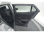 Peugeot 2008 PureTech 130 EAT8 GT | 360 Camera | Stoelmassage | Adaptieve Cruise Control | Dodehoekdetectie