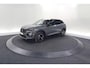 Peugeot 2008 PureTech 130 EAT8 GT | 360 Camera | Stoelmassage | Adaptieve Cruise Control | Dodehoekdetectie