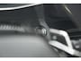 Peugeot 2008 PureTech 130 EAT8 GT | 360 Camera | Stoelmassage | Adaptieve Cruise Control | Dodehoekdetectie