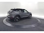 Peugeot 2008 PureTech 130 EAT8 GT | 360 Camera | Stoelmassage | Adaptieve Cruise Control | Dodehoekdetectie