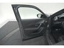 Peugeot 2008 PureTech 130 EAT8 GT | 360 Camera | Stoelmassage | Adaptieve Cruise Control | Dodehoekdetectie