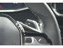 Peugeot 2008 PureTech 130 EAT8 GT | 360 Camera | Stoelmassage | Adaptieve Cruise Control | Dodehoekdetectie
