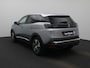 Peugeot 3008 1.6 HYbrid 180 Allure Pack Business | Automaat | Navigatie | Virtual cockpit | Half leder | Camera | Climate control | Apple carplay | Cruise control