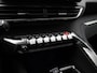 Peugeot 3008 1.6 HYbrid 180 Allure Pack Business | Automaat | Navigatie | Virtual cockpit | Half leder | Camera | Climate control | Apple carplay | Cruise control