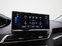 Peugeot 3008 1.6 HYbrid 180 Allure Pack Business | Automaat | Navigatie | Virtual cockpit | Half leder | Camera | Climate control | Apple carplay | Cruise control