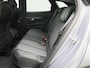 Peugeot 3008 1.6 HYbrid 180 Allure Pack Business | Automaat | Navigatie | Virtual cockpit | Half leder | Camera | Climate control | Apple carplay | Cruise control