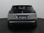 Peugeot 3008 1.6 HYbrid 180 Allure Pack Business | Automaat | Navigatie | Virtual cockpit | Half leder | Camera | Climate control | Apple carplay | Cruise control