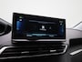 Peugeot 3008 1.6 HYbrid 180 Allure Pack Business | Automaat | Navigatie | Virtual cockpit | Half leder | Camera | Climate control | Apple carplay | Cruise control