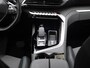 Peugeot 3008 1.6 HYbrid 180 Allure Pack Business | Automaat | Navigatie | Virtual cockpit | Half leder | Camera | Climate control | Apple carplay | Cruise control