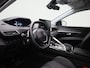 Peugeot 3008 1.6 HYbrid 180 Allure Pack Business | Automaat | Navigatie | Virtual cockpit | Half leder | Camera | Climate control | Apple carplay | Cruise control