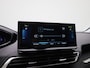 Peugeot 3008 1.6 HYbrid 180 Allure Pack Business | Automaat | Navigatie | Virtual cockpit | Half leder | Camera | Climate control | Apple carplay | Cruise control